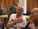 Bos- en Natuurloop 2016 - 60.jpg